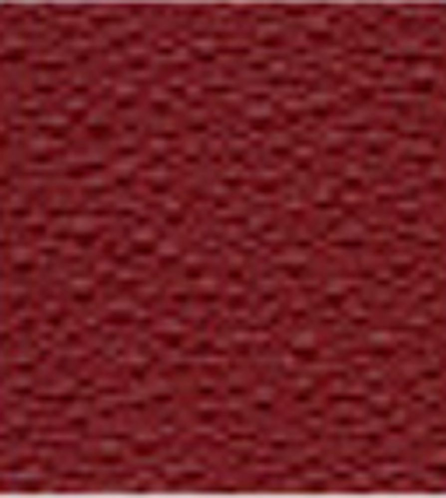 Dachhimmel CP 64-68 dunkelrot