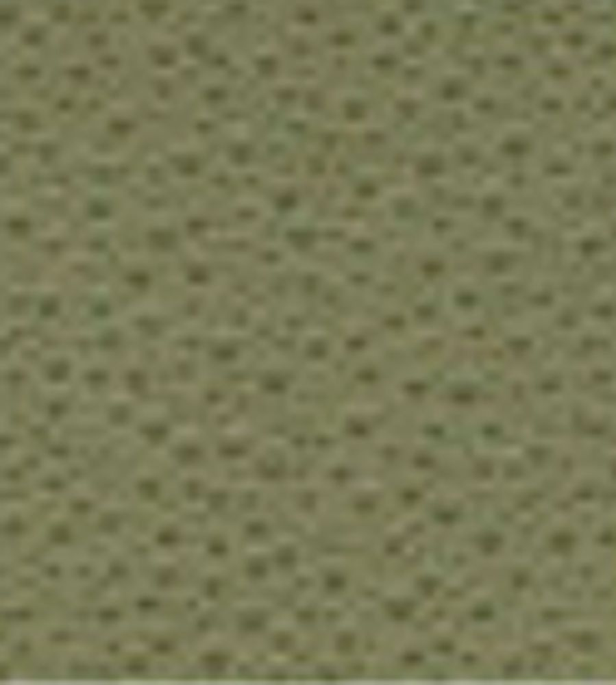 Dachhimmel CP 64-68 ivy-gold