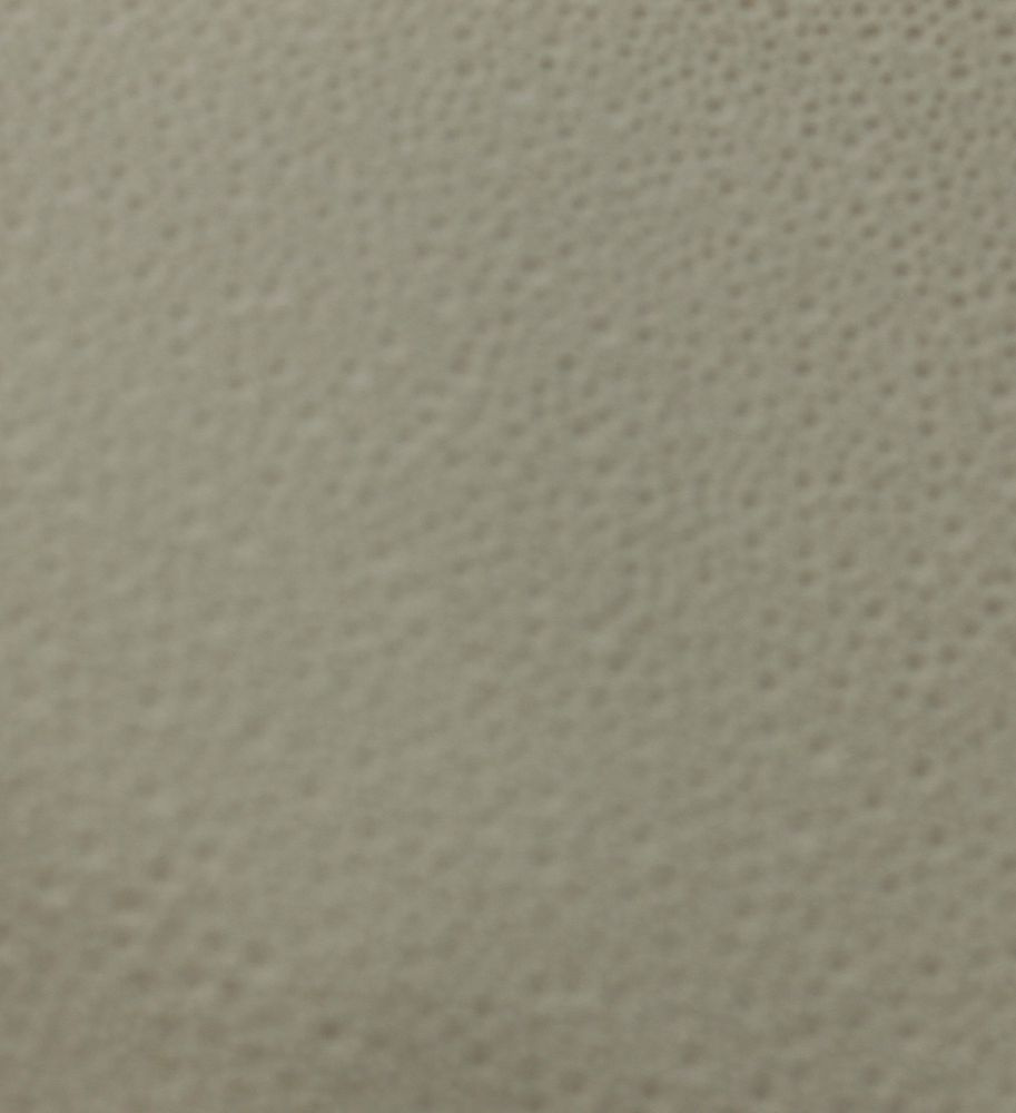 Dachhimmel CP 64-68 parchment