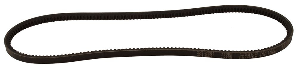 Antriebsriemen Klimaanlage 65-67/69 SB -