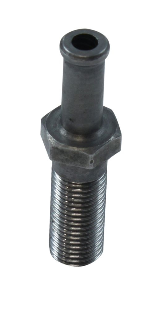 Nippel Entl�ftung Hinterachse 65-66 (Nic