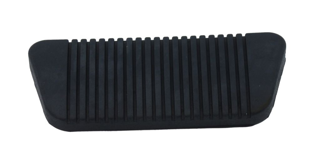 Pedalgummi Trommelbremse A/T 64