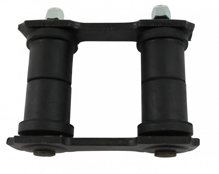 Federhaltersatz 64-73 hi