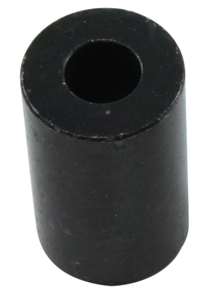 Distanz Generator 289/302 Gold 65-69