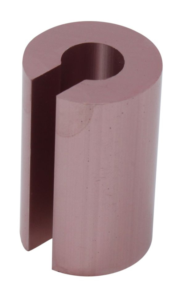 Distanz Generator 390/480 rosa