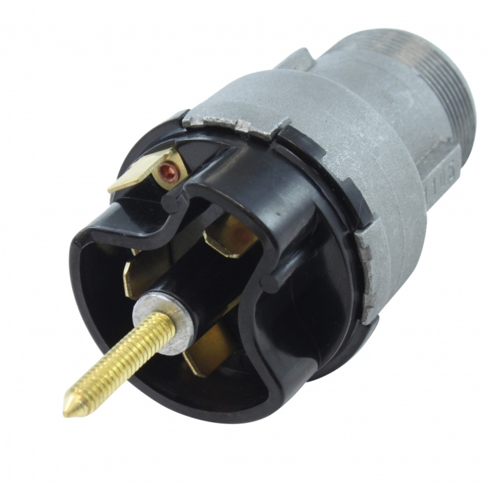 Z�ndschloss Ford 67