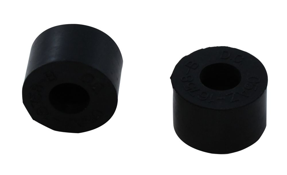 Gummistop Lampenrahmen 67-68 Cgr