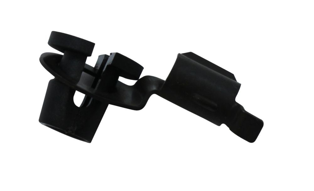 Halterung Stange Schliessmechanismus 67-