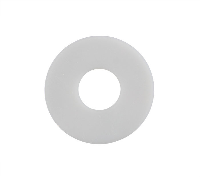 Unterlegscheibe Fensterkurbel und T�rgri