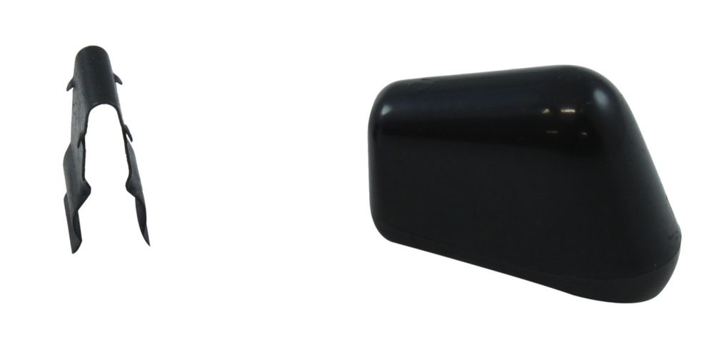 Knopf Stuhljustierung 65-73