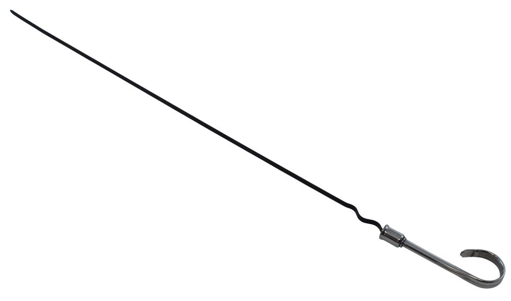 �lmesstab Motor 65-67 OE Rostfrei