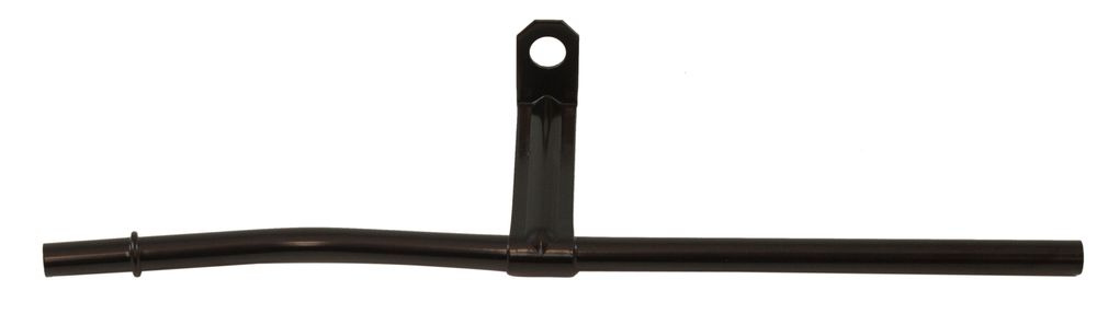 Rohr �lmesstab 65 289 schwartz