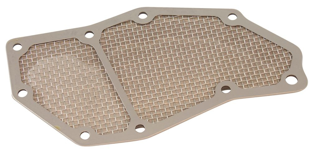 �lsieb C4 65-70 18mm hoch