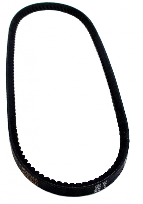 Keilriemen Ford L6 64-65 ohne Klimaanlag