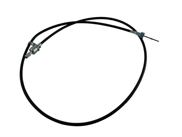 Speedometer cable Ford 64-66