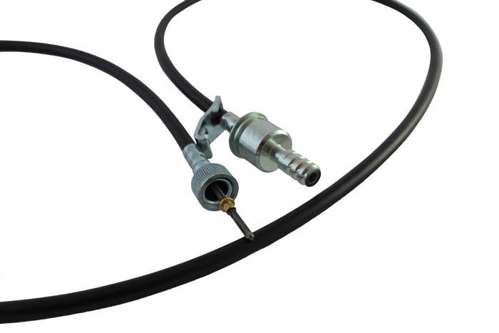 Speedometer cable Ford 64-66