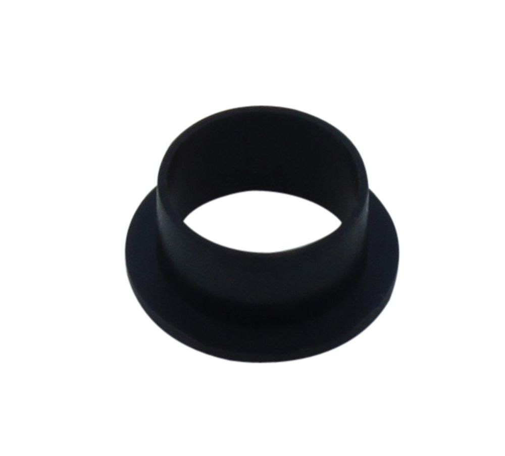 Buchse Schubstange Hauptbremszylinder 65