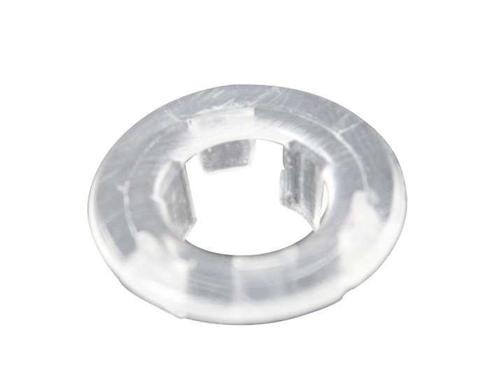 Gummidurchf�hrung Knopf 64-73