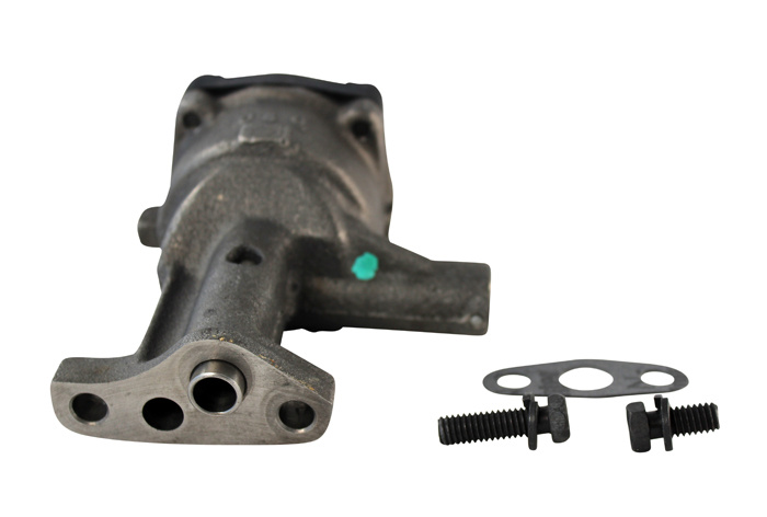 �lpumpe Ford L6  170/200 STD