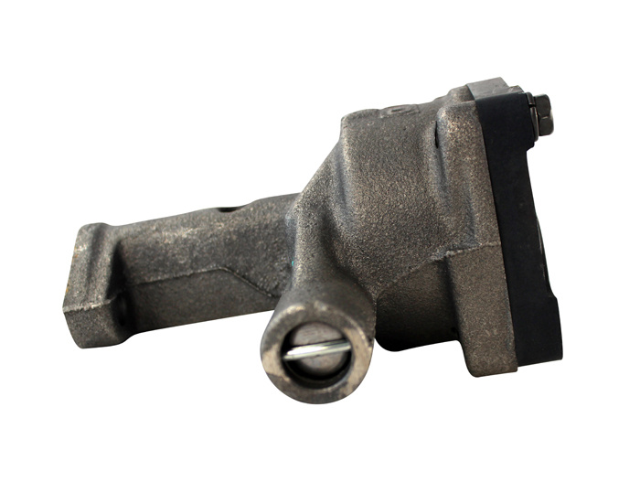 �lpumpe Ford L6  170/200 STD