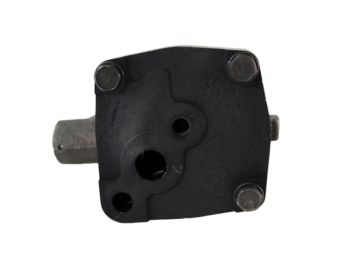 �lpumpe Ford L6  170/200 STD