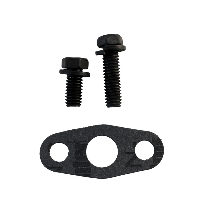 �lpumpe Ford L6  170/200 STD