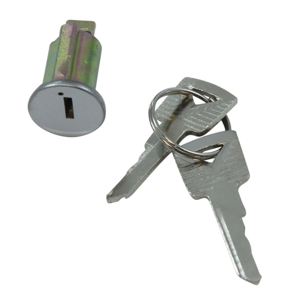 Schliesszylinder Z�ndschloss 64-66