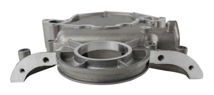 Steuerradabdeckung 289, 302 66-92