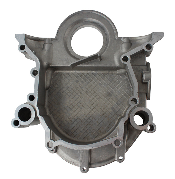 Steuerradabdeckung 289, 302 66-92