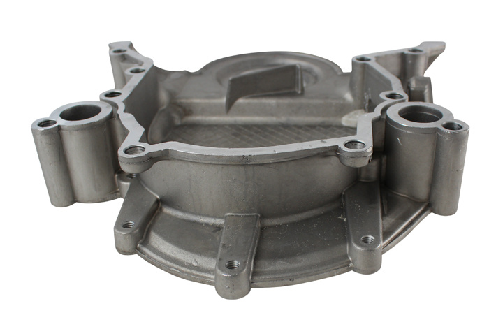 Steuerradabdeckung 289, 302 66-92