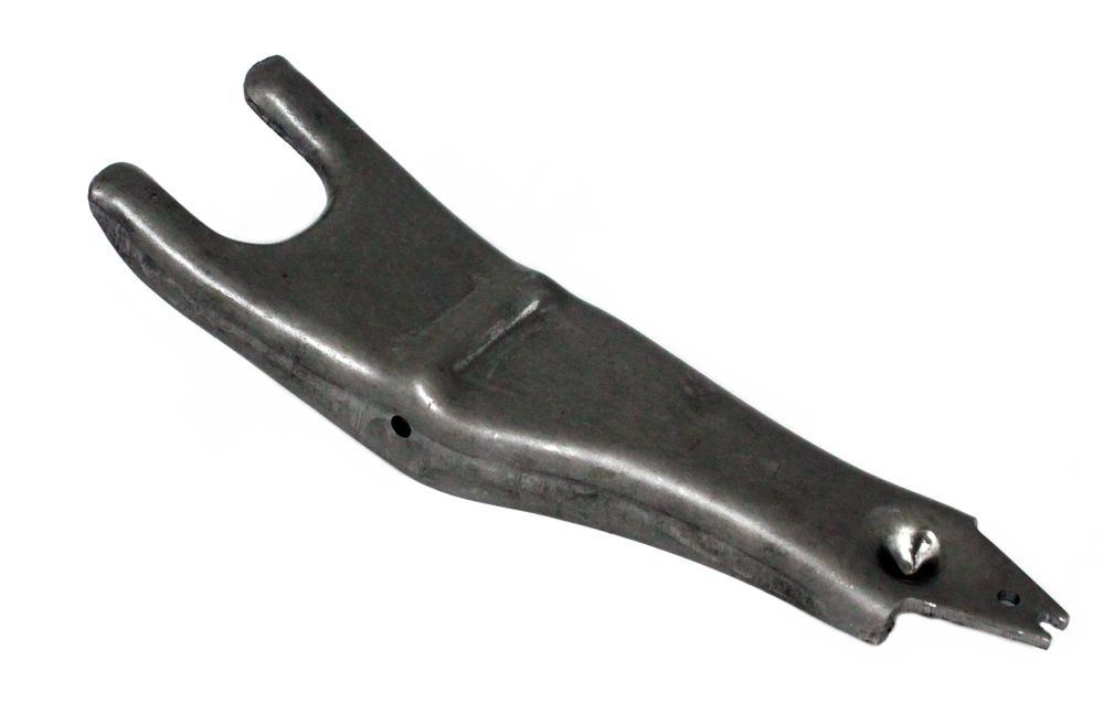 Kupplung Ausr�ckgabel Ford V8 289/302 65