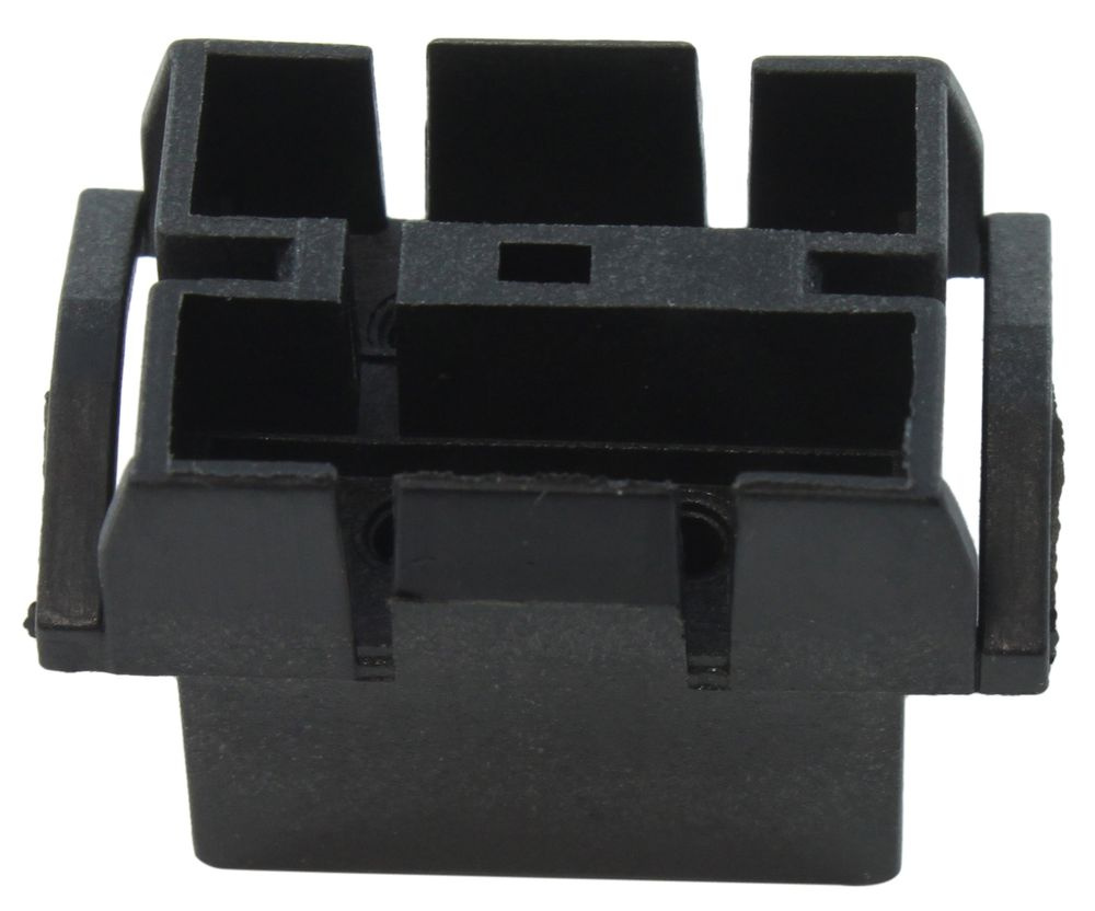 Verbindungsst�ck Kabel Blinker 67