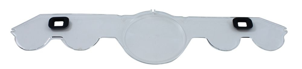 Glas Instrument 65-66