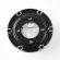 Center cap S/S wheel cover 64-66 Center cap S/S wheel cover 64-66