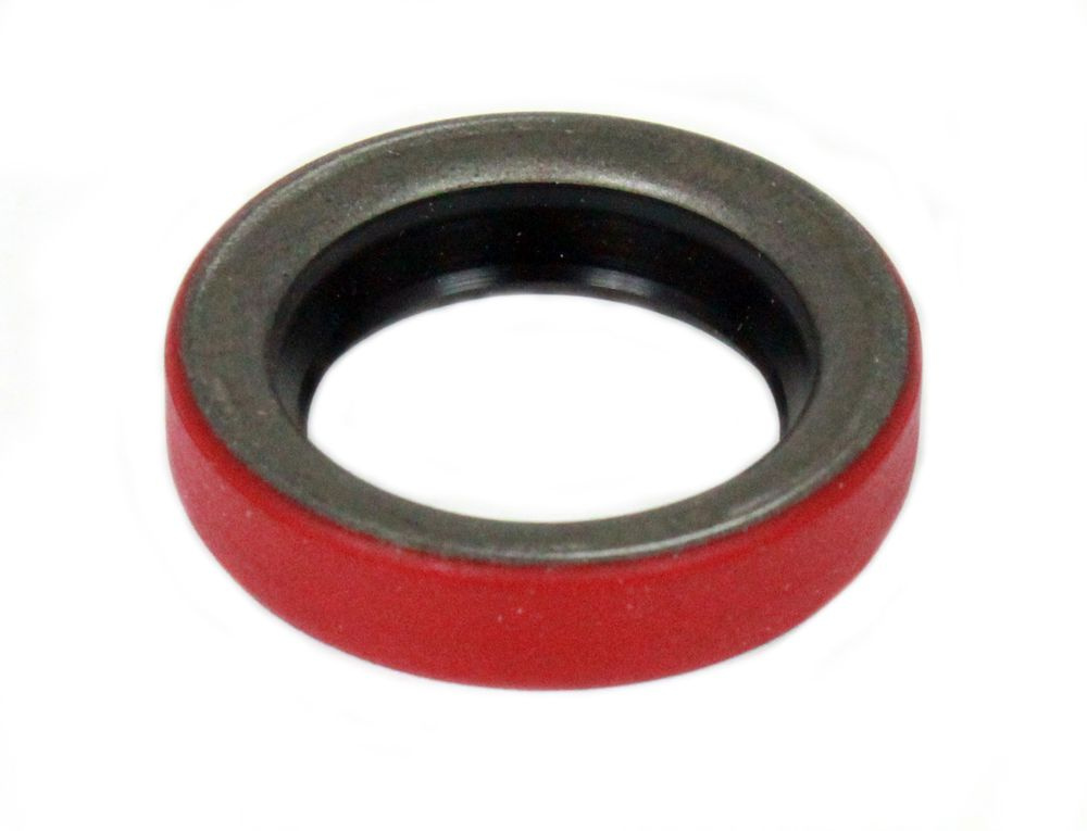 Dichtring Radlager hi V8 64-66