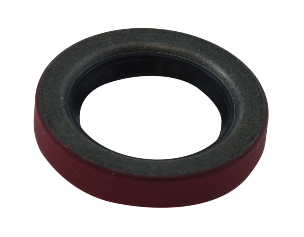 Dichtring Radlager hi L6