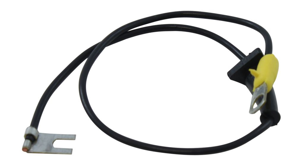 Kabel Verteiler-Z�ndspule 64-68 8 Zyl.