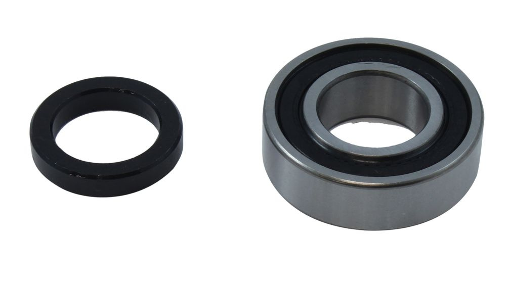 Radlager V8 64-73 hi