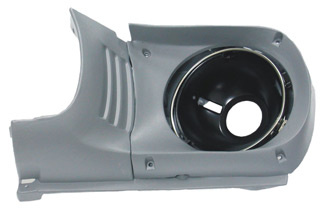 Scheinwerfer Satz 65-66 li