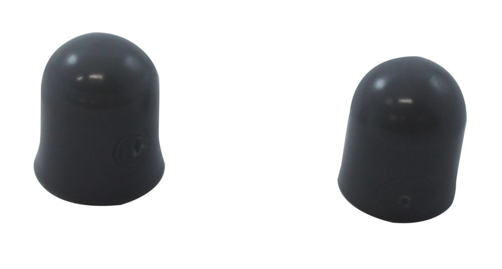 Gummischutz Ladereg. 65-66