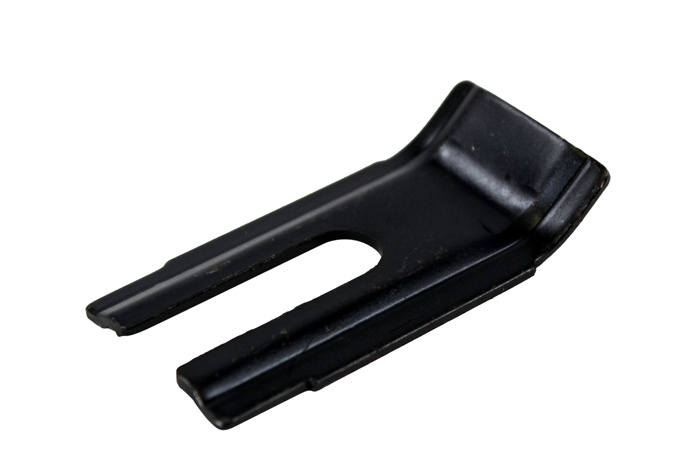 Abstandshalter Stuhl-Teppich 64-67