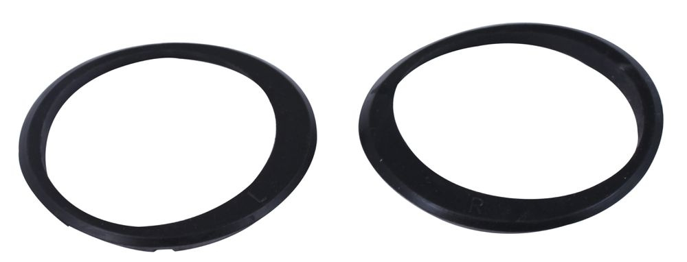 Dichtung Standlicht-Karosserie 64-66