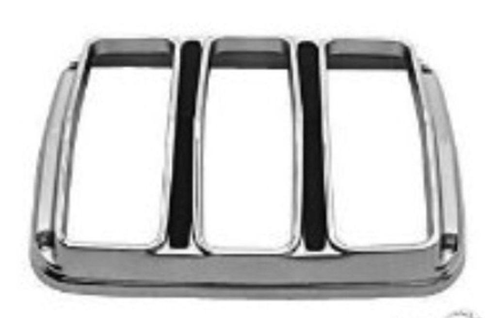 Rahmen R�cklicht 64-66