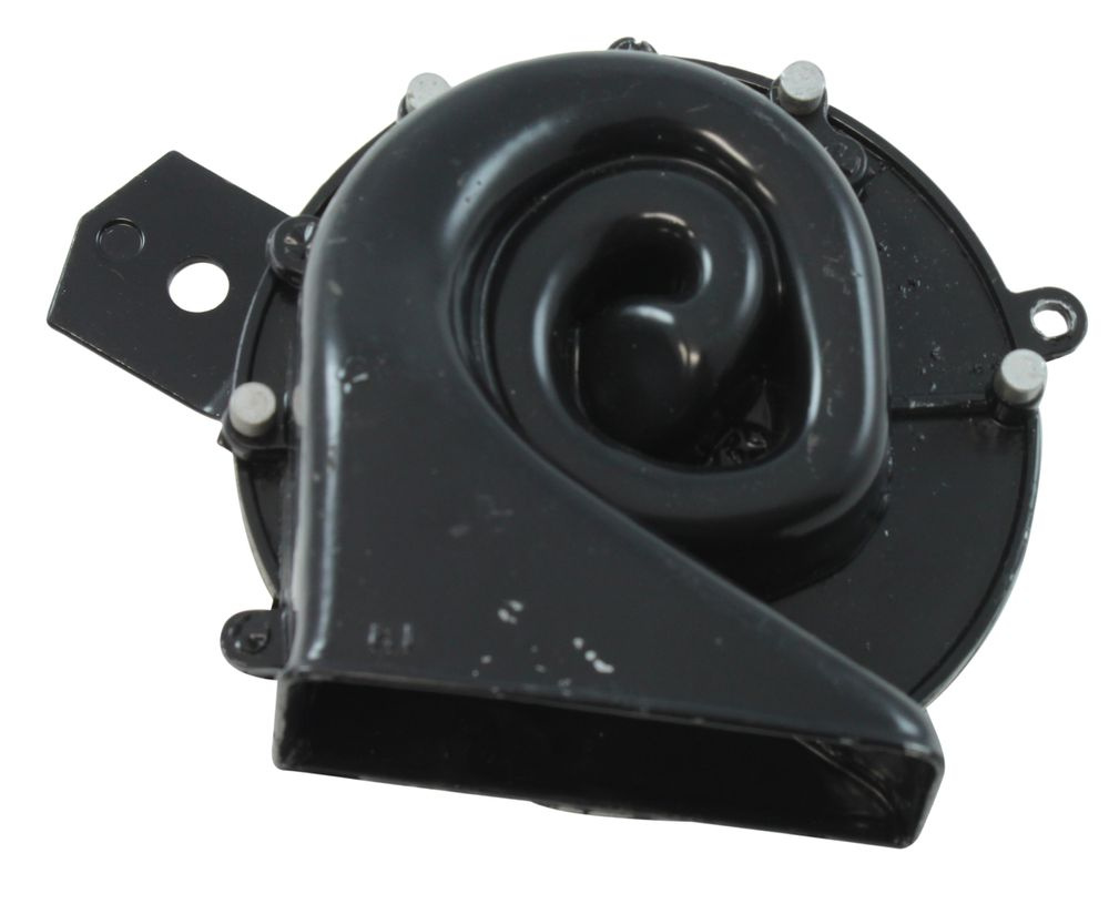 Hupe hoher Ton 64-66 re