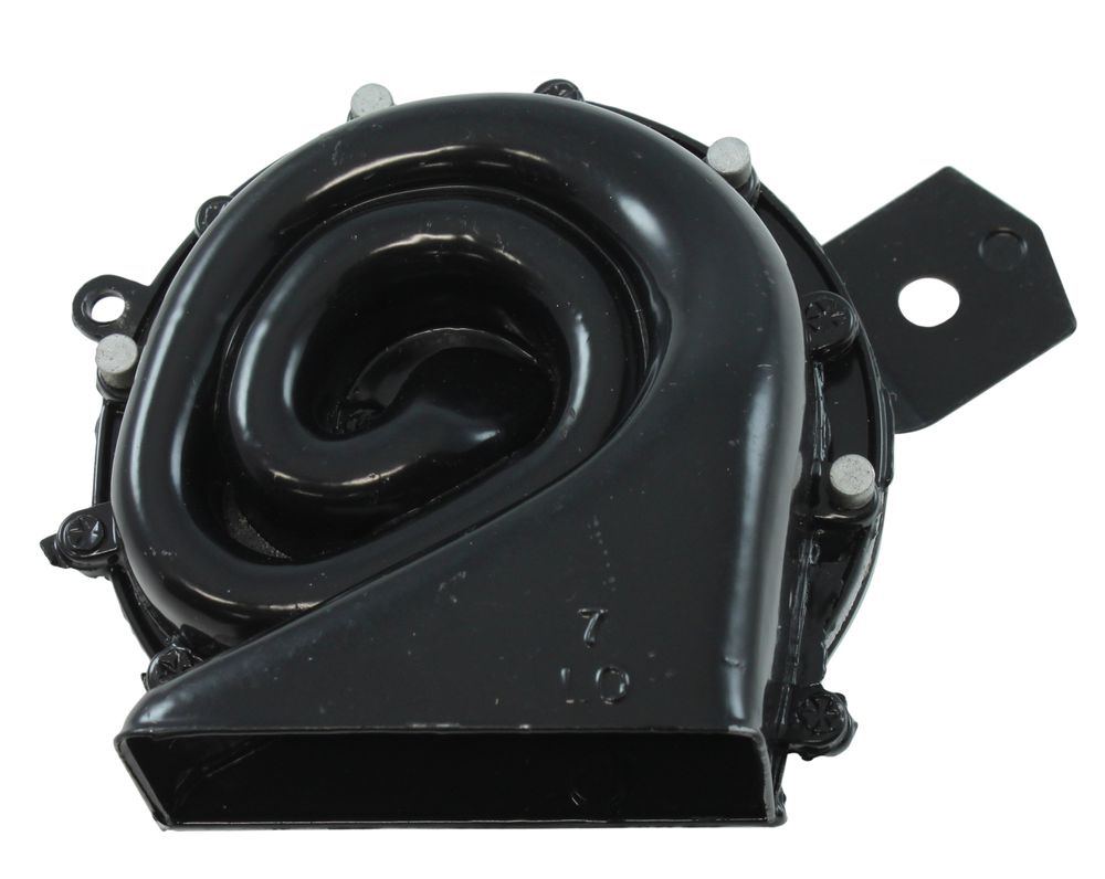 Hupe tiefer Ton 64-66 li