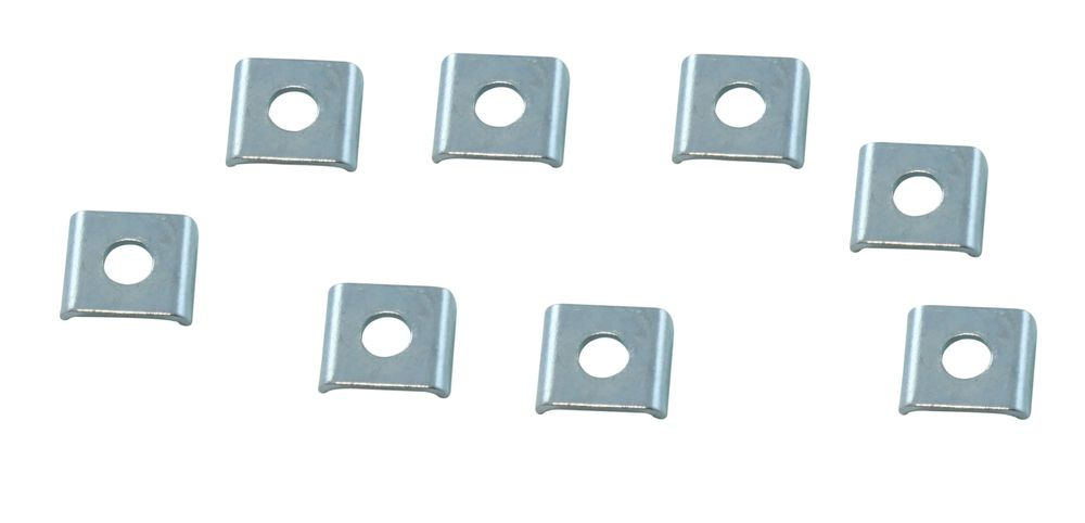 Distanz R�cklicht 64-66