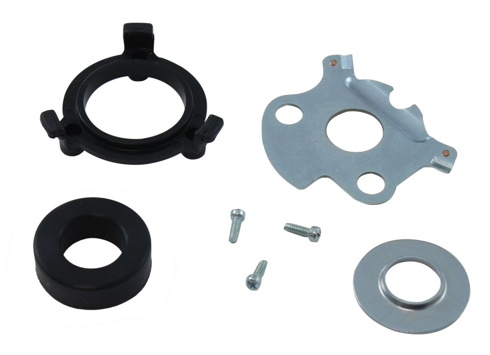 Hupenring Kontaktsatz 65-66 Std