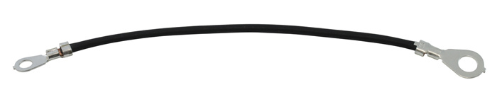 Erdekabel Motor-Karosse Ford 65-68