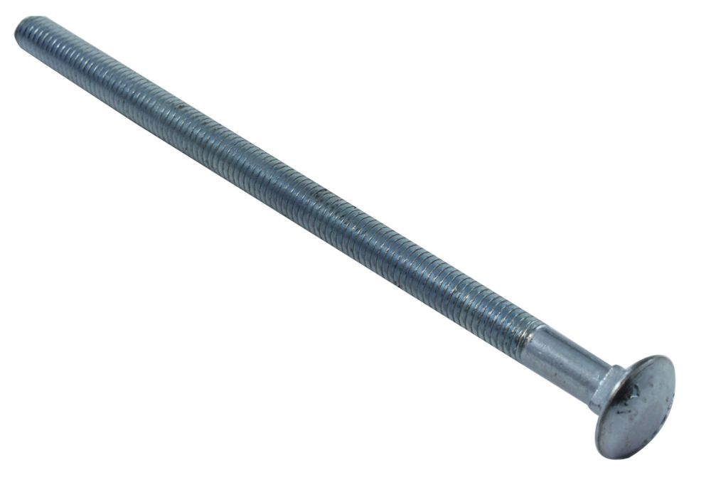 Bolzen Ersatzradhalter 64-65