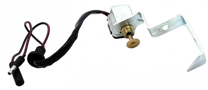 R�ckfahrlicht Kontakt 65-66